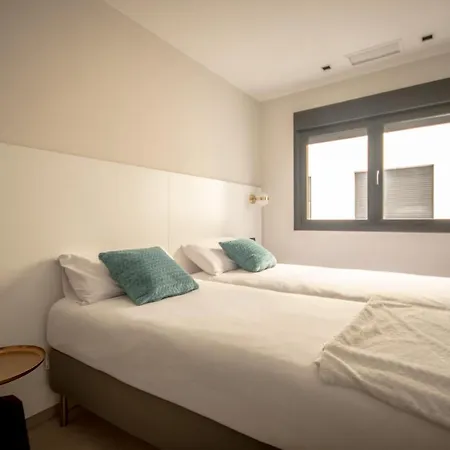 Vv Luxury Tropical Blue 