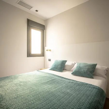 Vv Luxury Tropical Blue 