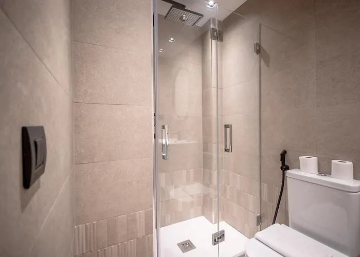 Сasa de vacaciones Vv Luxury Tropical Blue 