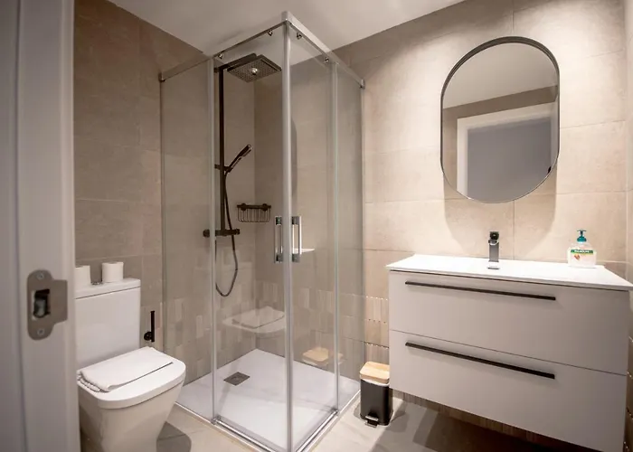 Vv Luxury Tropical Blue 