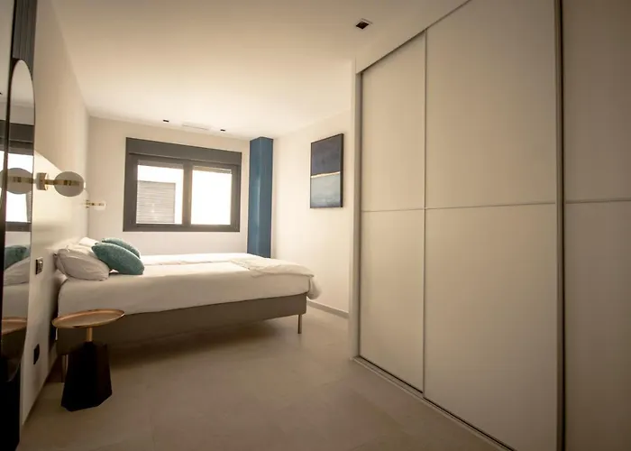 Vv Luxury Tropical Blue 