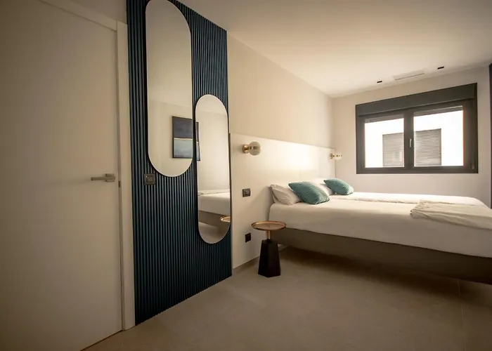 Сasa de vacaciones Vv Luxury Tropical Blue 