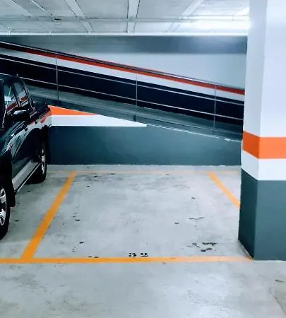 Vv Luxury Tropical Blue 