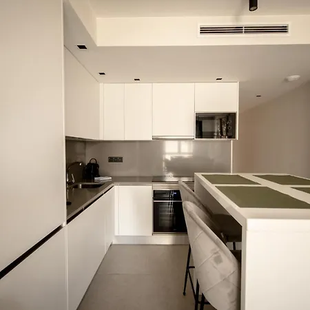 Vv Luxury Tropical Blue 