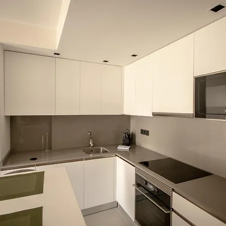 Vv Luxury Tropical Blue 