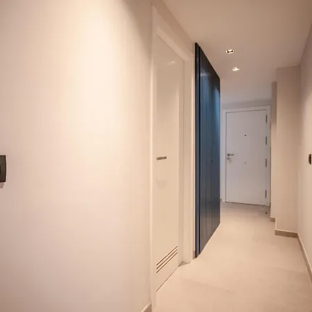 Vv Luxury Tropical Blue 