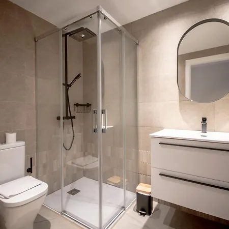 Vv Luxury Tropical Blue 