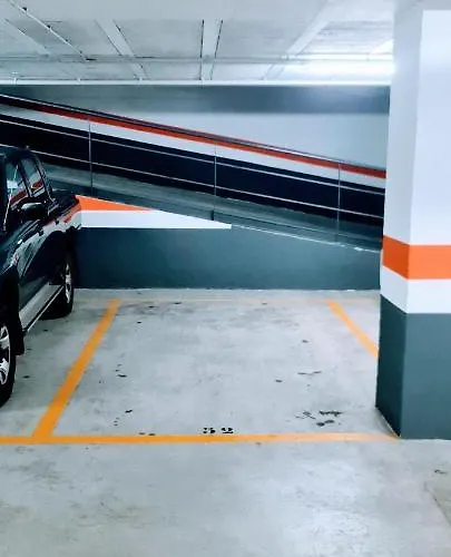 Vv Luxury Tropical Blue 