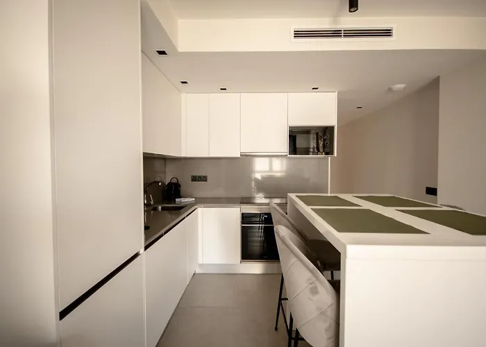 Vv Luxury Tropical Blue 