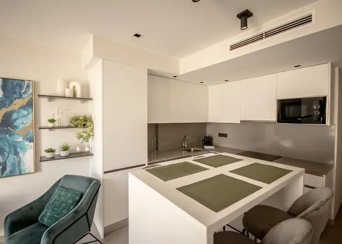 Vv Luxury Tropical Blue 