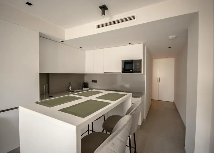 Vv Luxury Tropical Blue 