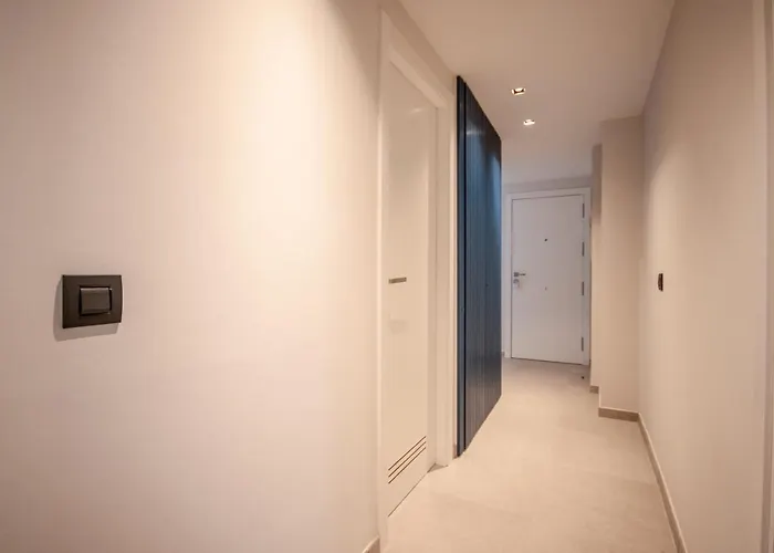 Vv Luxury Tropical Blue 