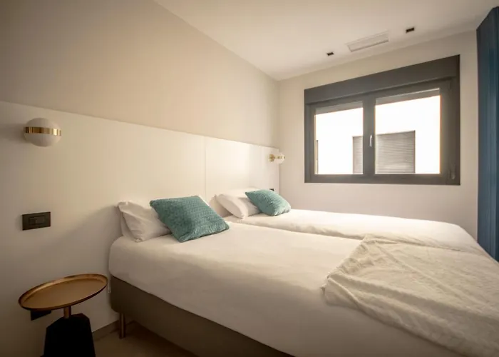 Vv Luxury Tropical Blue 