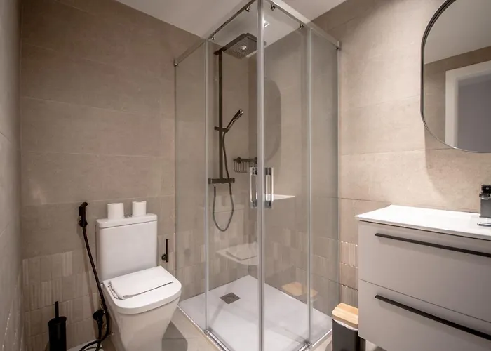 Vv Luxury Tropical Blue 