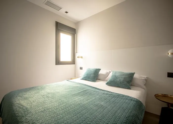 Vv Luxury Tropical Blue 