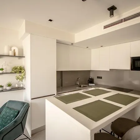 Vv Luxury Tropical Blue 