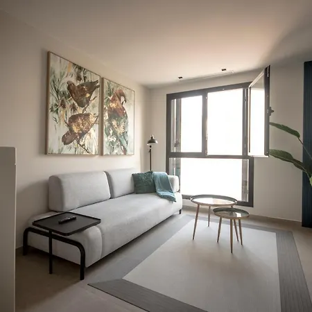 Vv Luxury Tropical Blue 