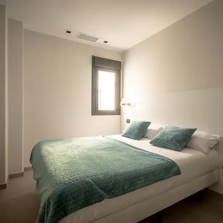 Luxury Tropical Blue * Las Palmas de Gran Canaria