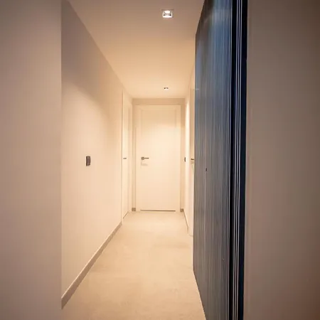 Vv Luxury Tropical Blue 