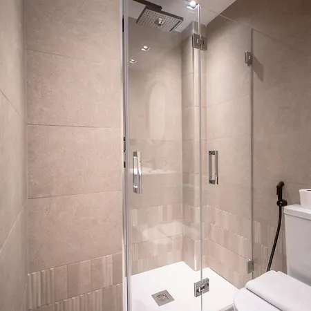 Сasa de vacaciones Vv Luxury Tropical Blue 