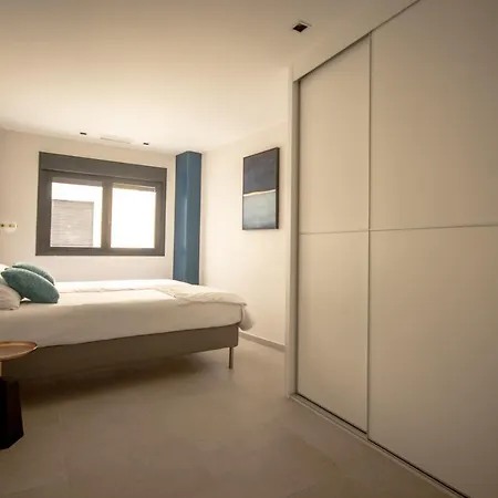 Vv Luxury Tropical Blue 