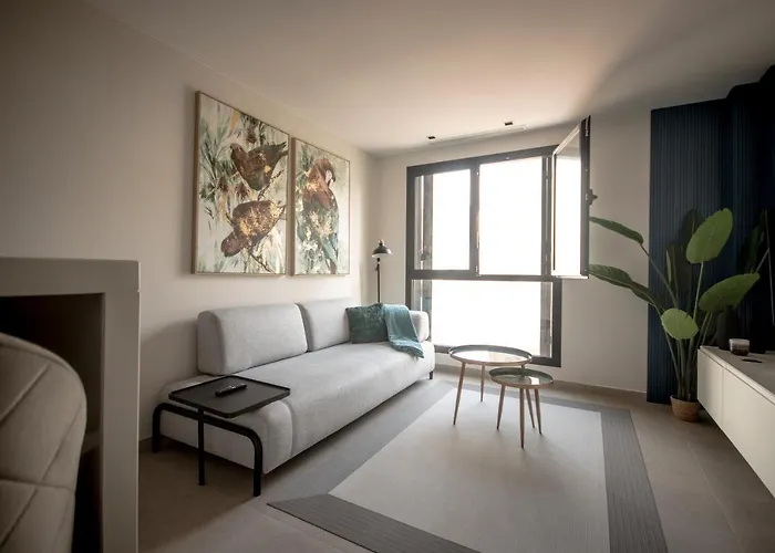 Vv Luxury Tropical Blue 