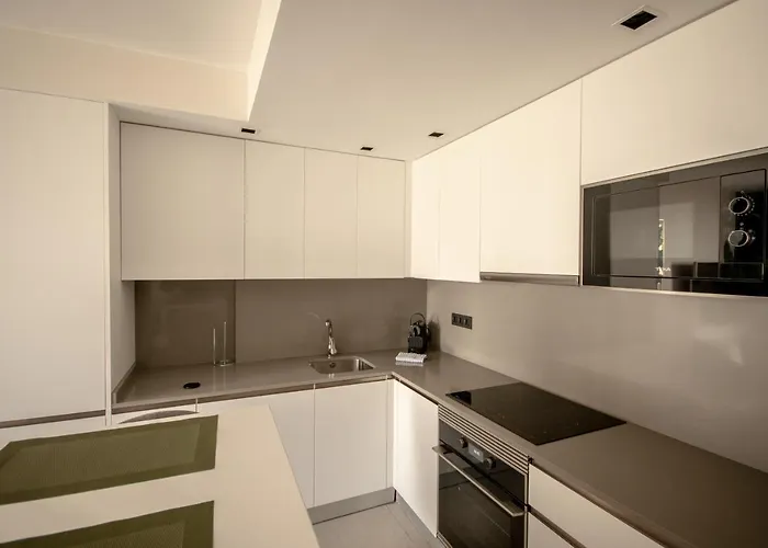 Vv Luxury Tropical Blue 