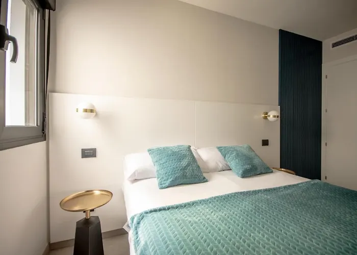 Vv Luxury Tropical Blue 