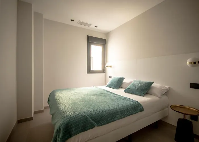 Vv Luxury Tropical Blue 