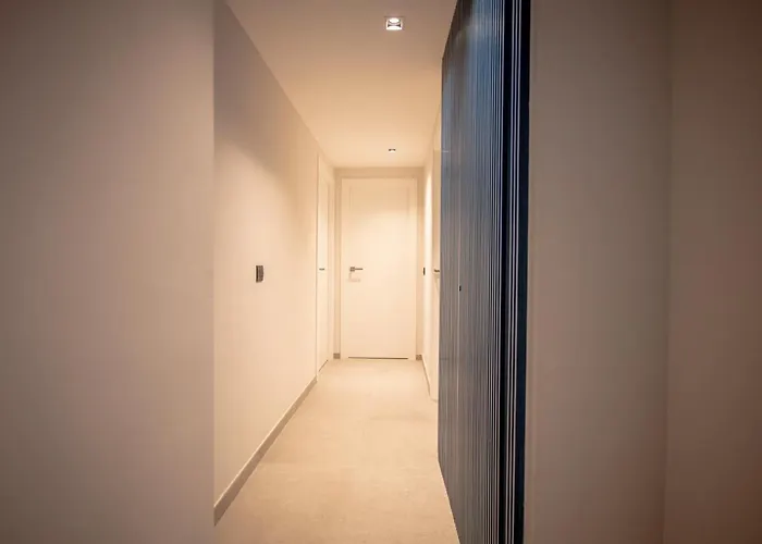 Vv Luxury Tropical Blue 